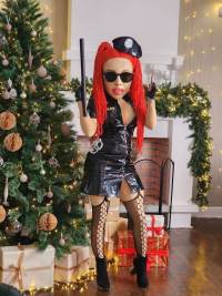 cLbF9rhH8adjr63RRWk_xgyJ8IIwoT7XFB0WMd04JtR532TSPSaCgt-kClyBJ81D72F5gJWvqrANrnCIHMCKHK5h